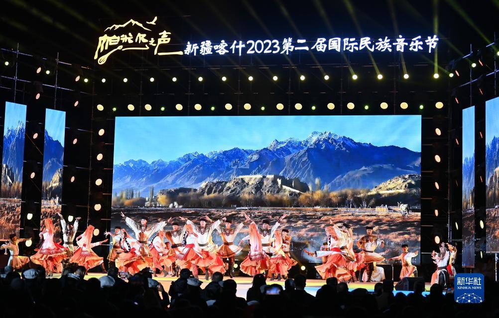 八键水果机压什么最稳